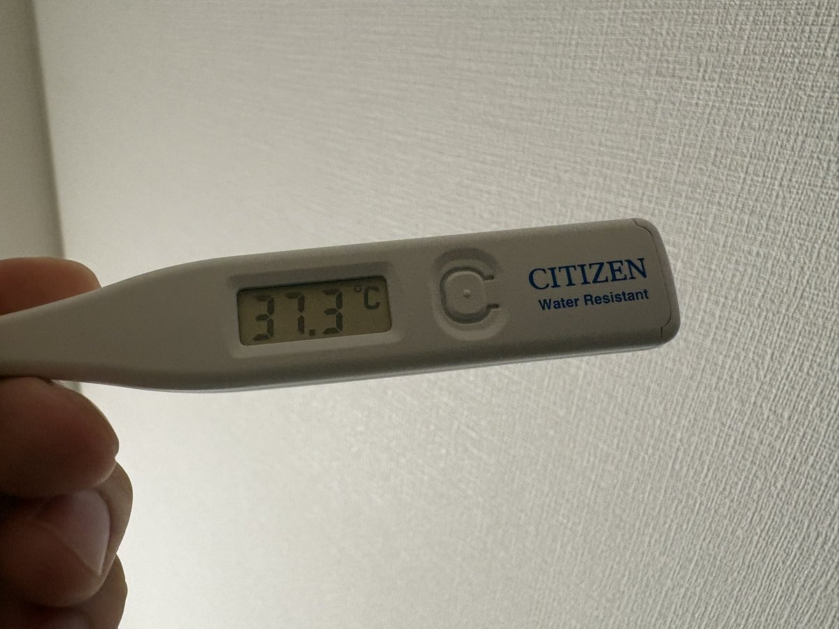 蜻蜓(Yannma) tweet media