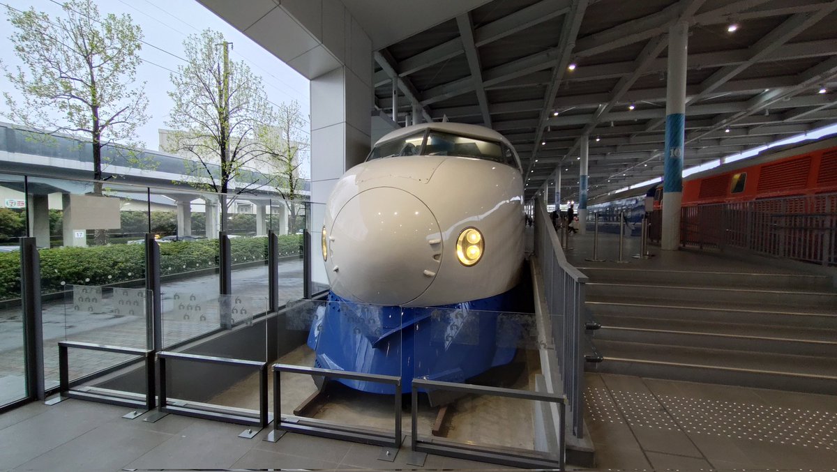 さかちゃん☀🌓 tweet media