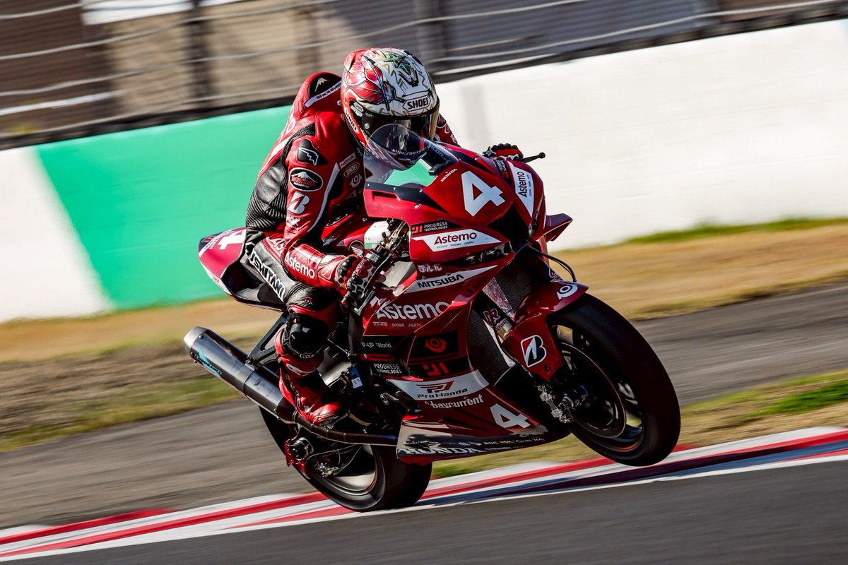 株式会社HRTS tweet media