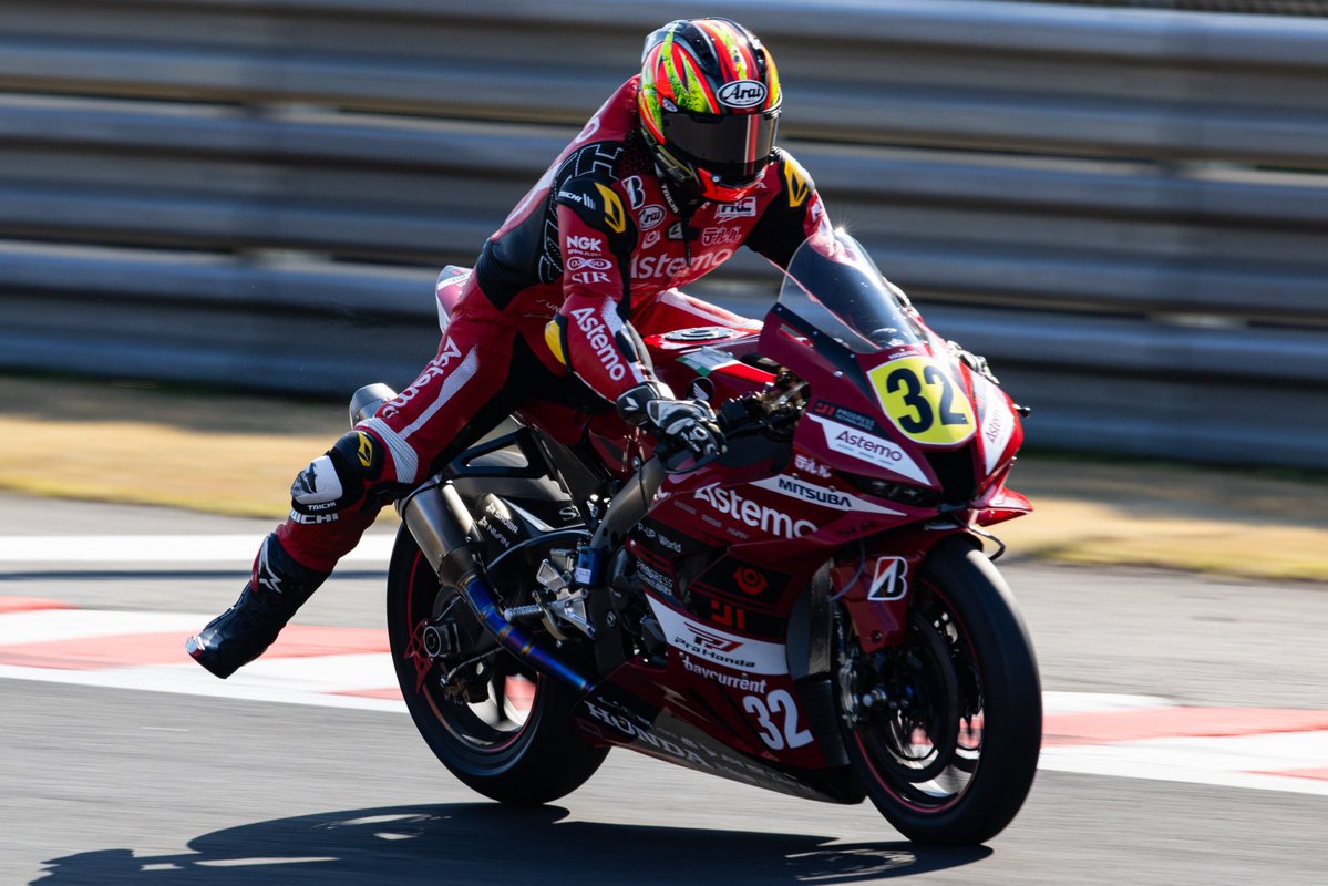 株式会社HRTS tweet media