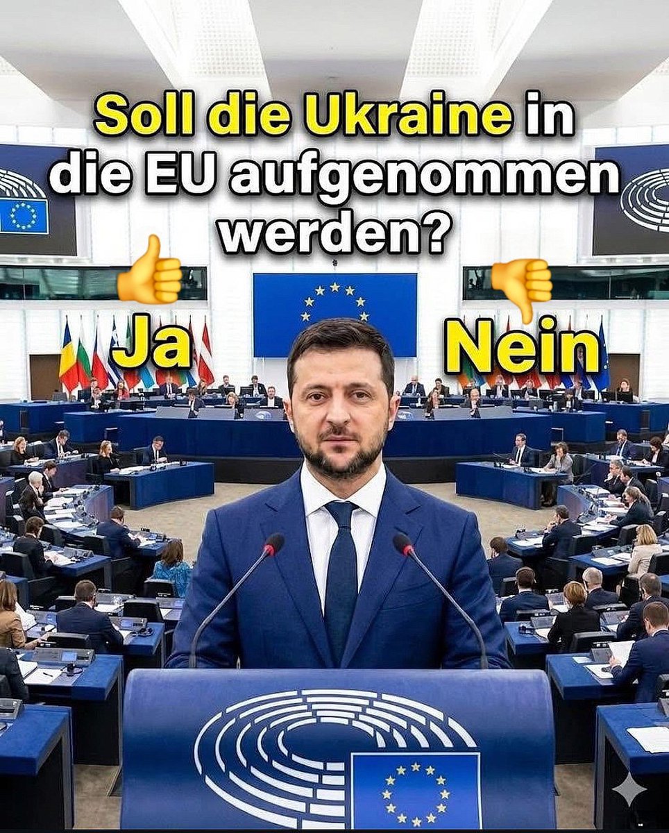 Herosi☆ne tweet media