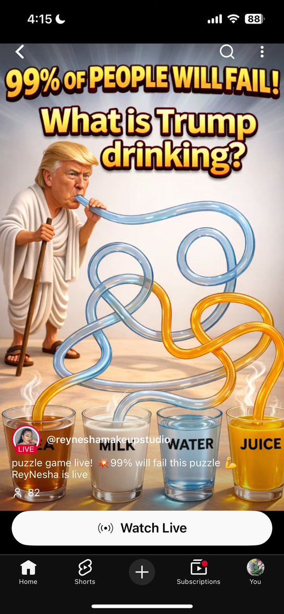 ALEX 🌻 tweet media