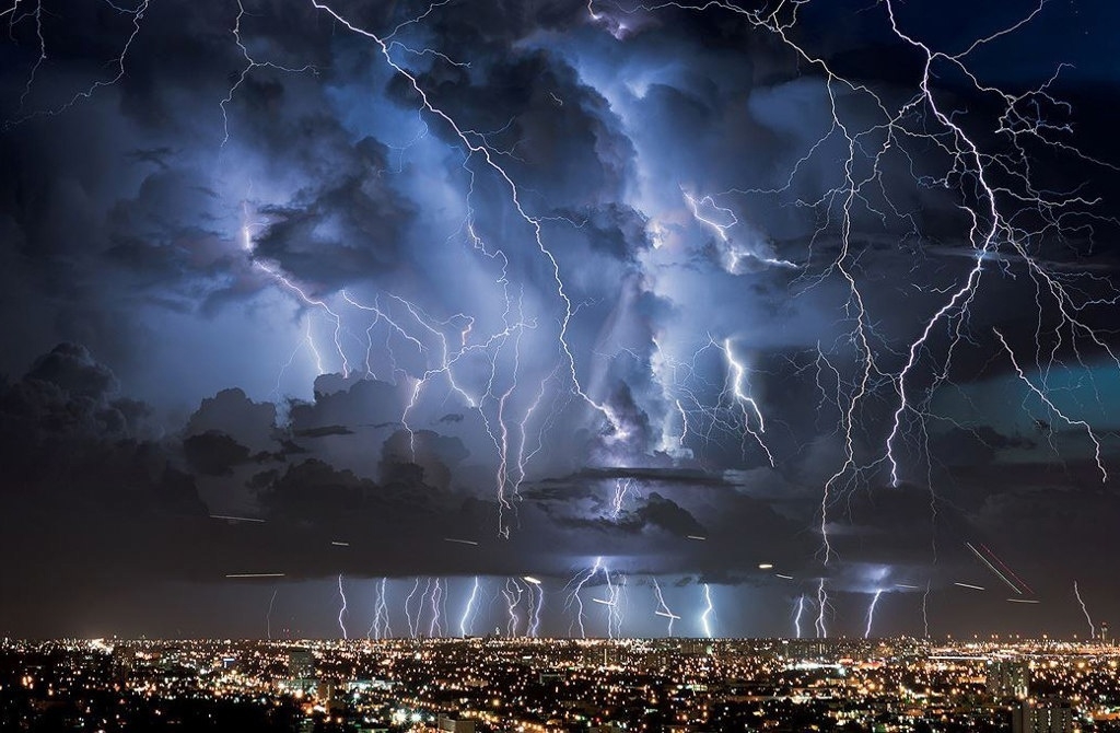 Авиасейлс tweet media