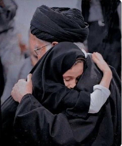 کــوچــَر(اکانت جدید) tweet media