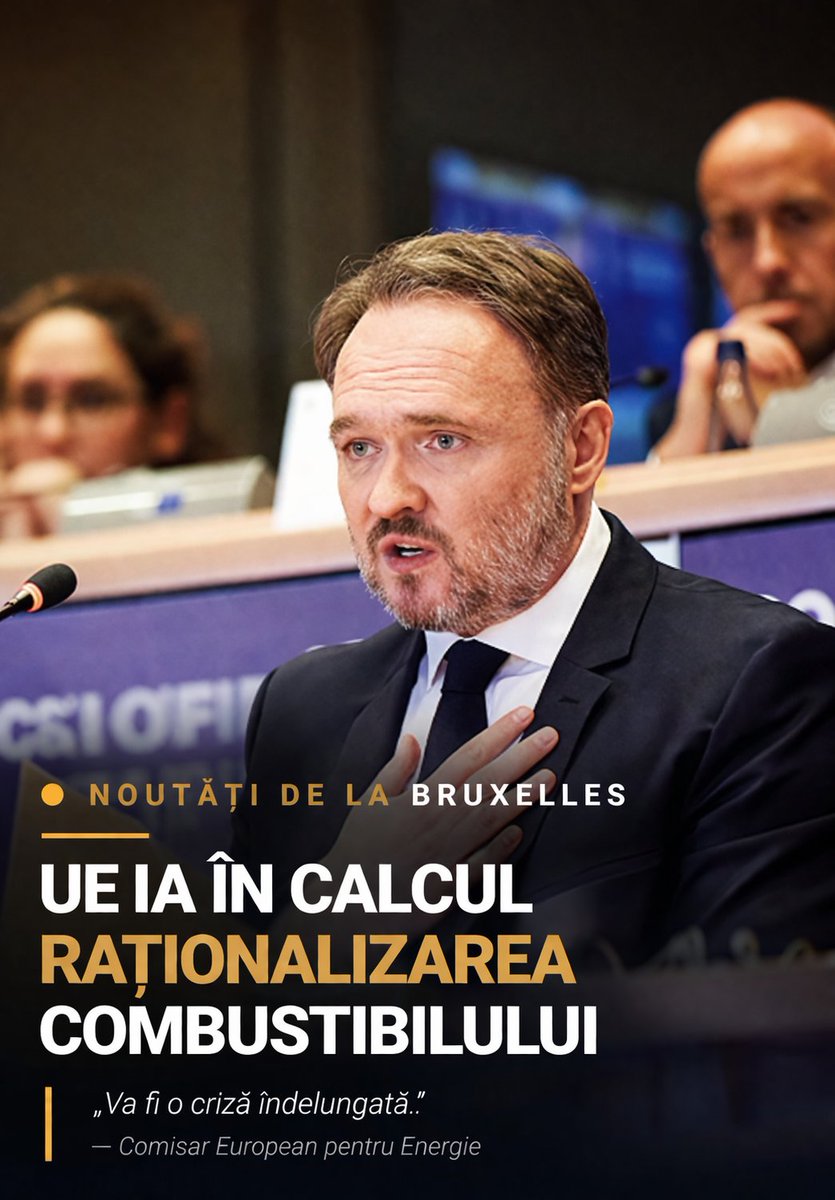 🇷🇴 Claudiu Târziu 🇷🇴 tweet media