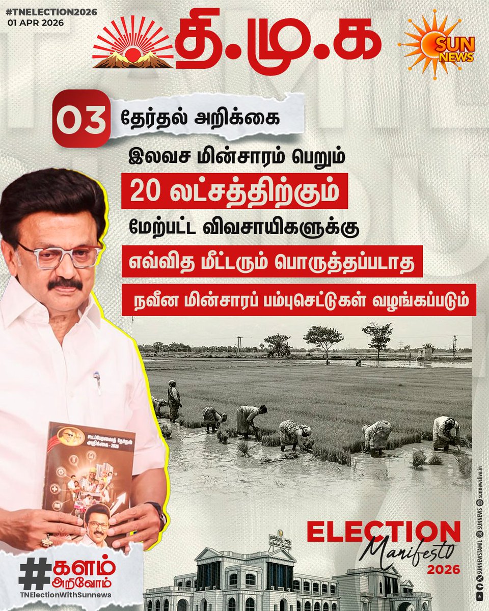Gowrishankar Thanjai Tamilan🖤 🌅 (@GowrishankarTh4) / Posts / X
