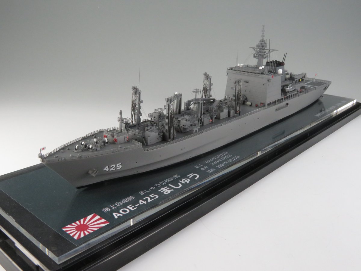 ナヲツグ tweet media