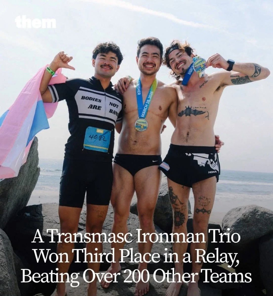 Sall Grover tweet media