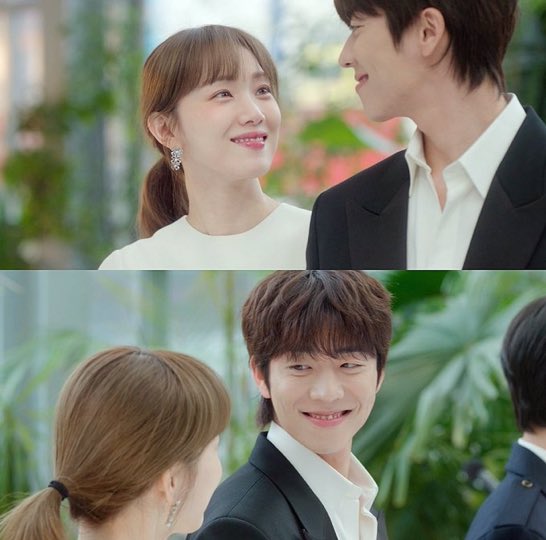 Aisy🐻🦌 tweet media