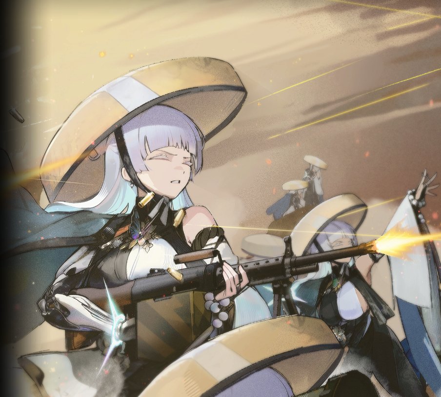 WhispyStars ❄️✨️ Vtuber 🇺🇸 tweet media