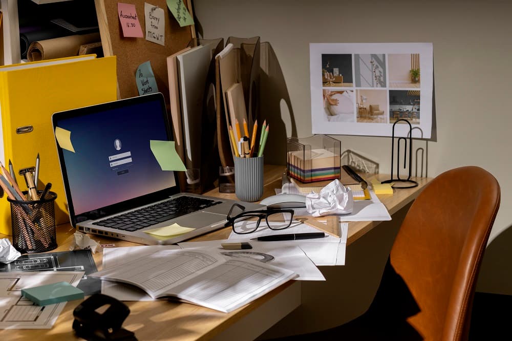 homeofficedsn's tweet photo. 🏡✨ Designing the perfect home office is all about the details. From lighting and ergonomics to layout and décor, small smart choices can transform your workspace into a place of focus, comfort, and creativity. 💡💻https://t.co/tY33WvQAJN
.
.
#HomeOfficeDesign #WorkspaceTips https://t.co/diLrT5mHCl
