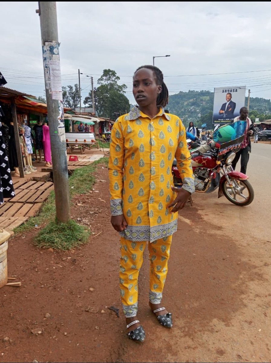 nicco🇰🇪 tweet media