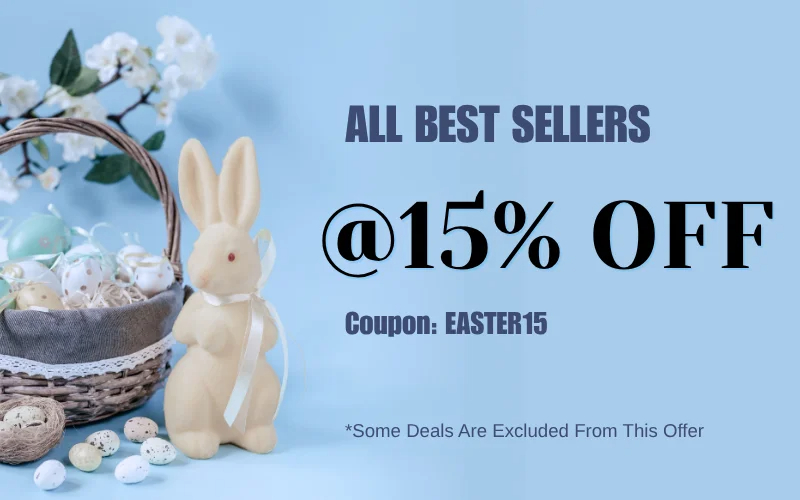 DealFuel tweet media