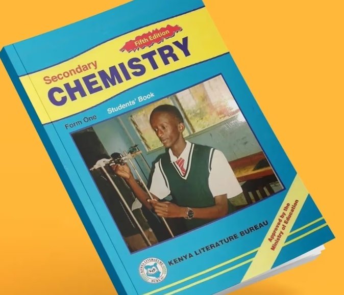 fr@nk™️ tweet media