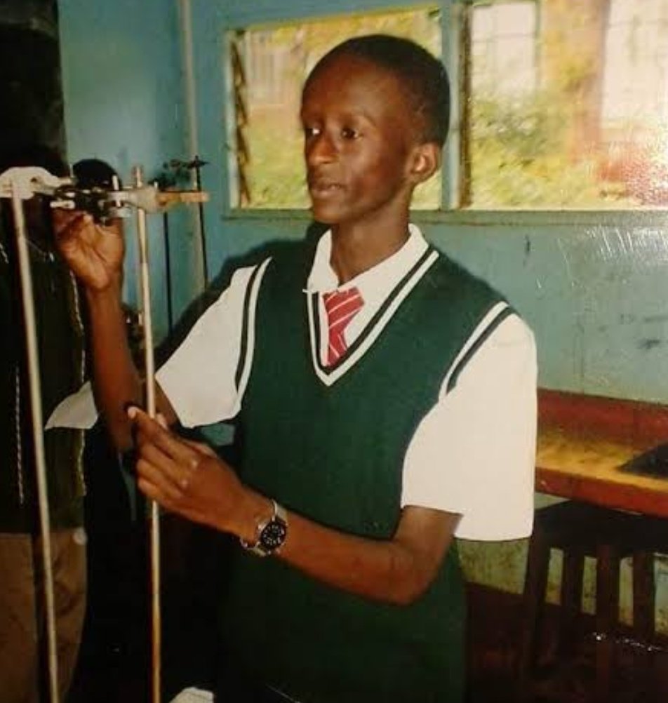 fr@nk™️ tweet media