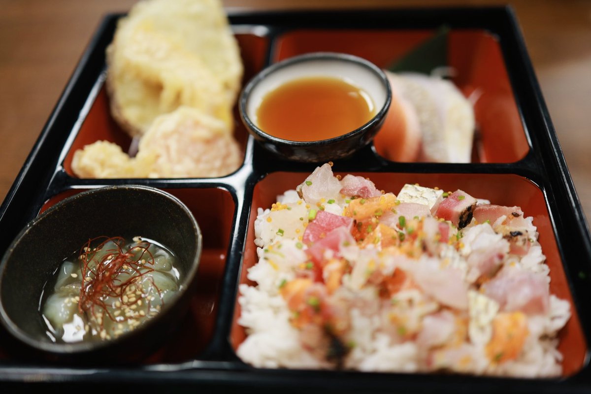 みつき🍥🇳🇿ミディマリスト修行中🍀 tweet media