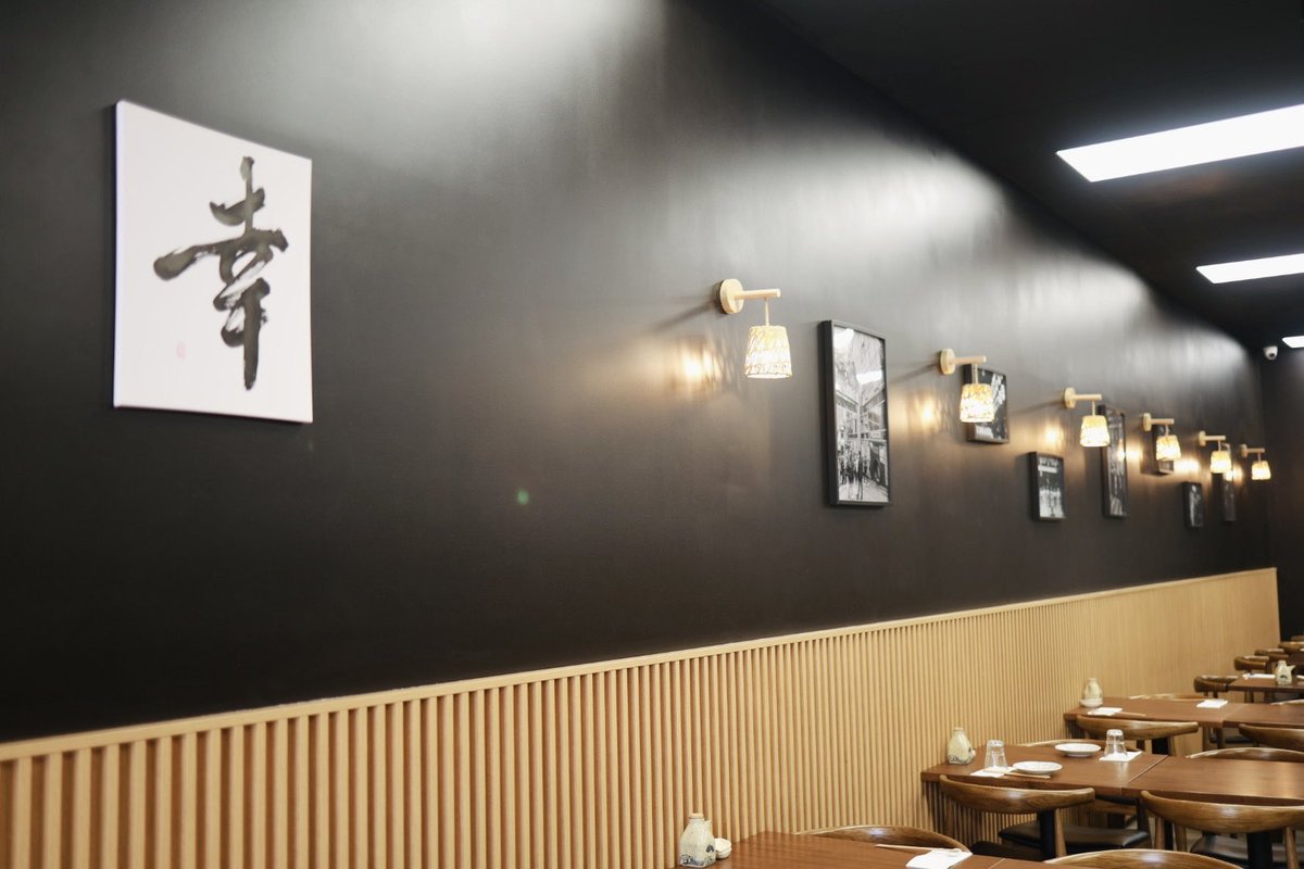 みつき🍥🇳🇿ミディマリスト修行中🍀 tweet media