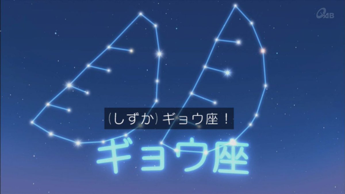 Ｋタカ tweet media