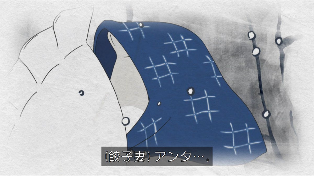 Ｋタカ tweet media