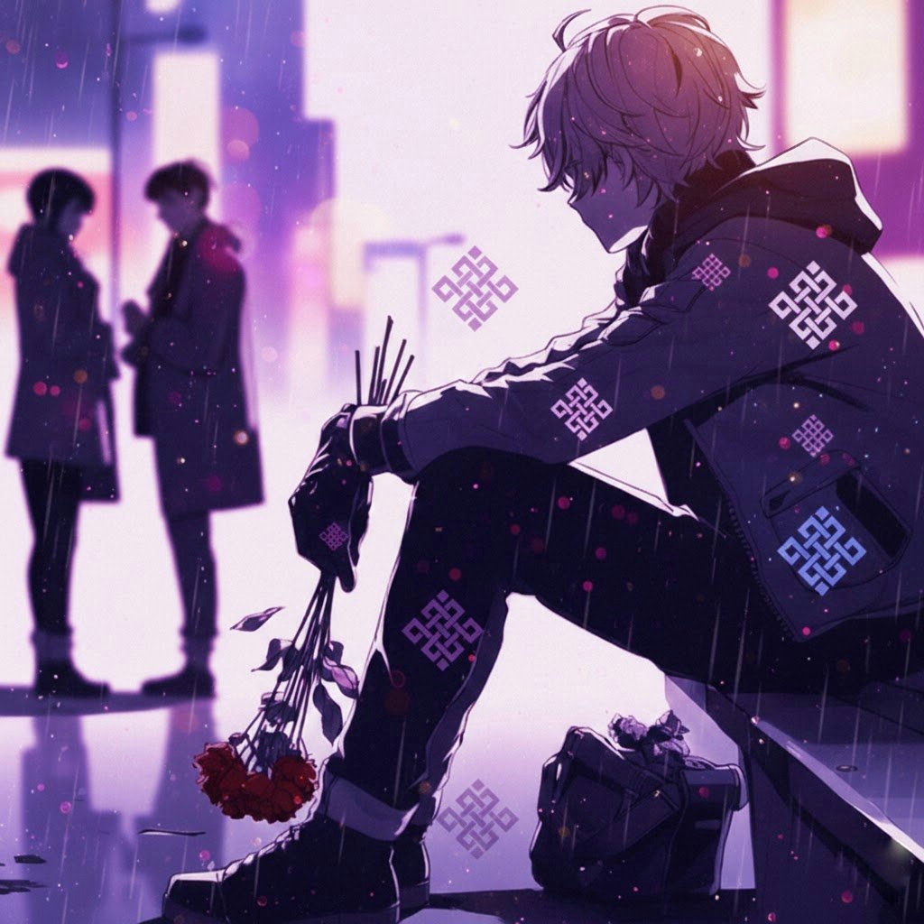 Violla (❖,❖) tweet media