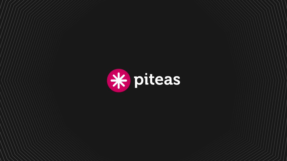 Piteas tweet media