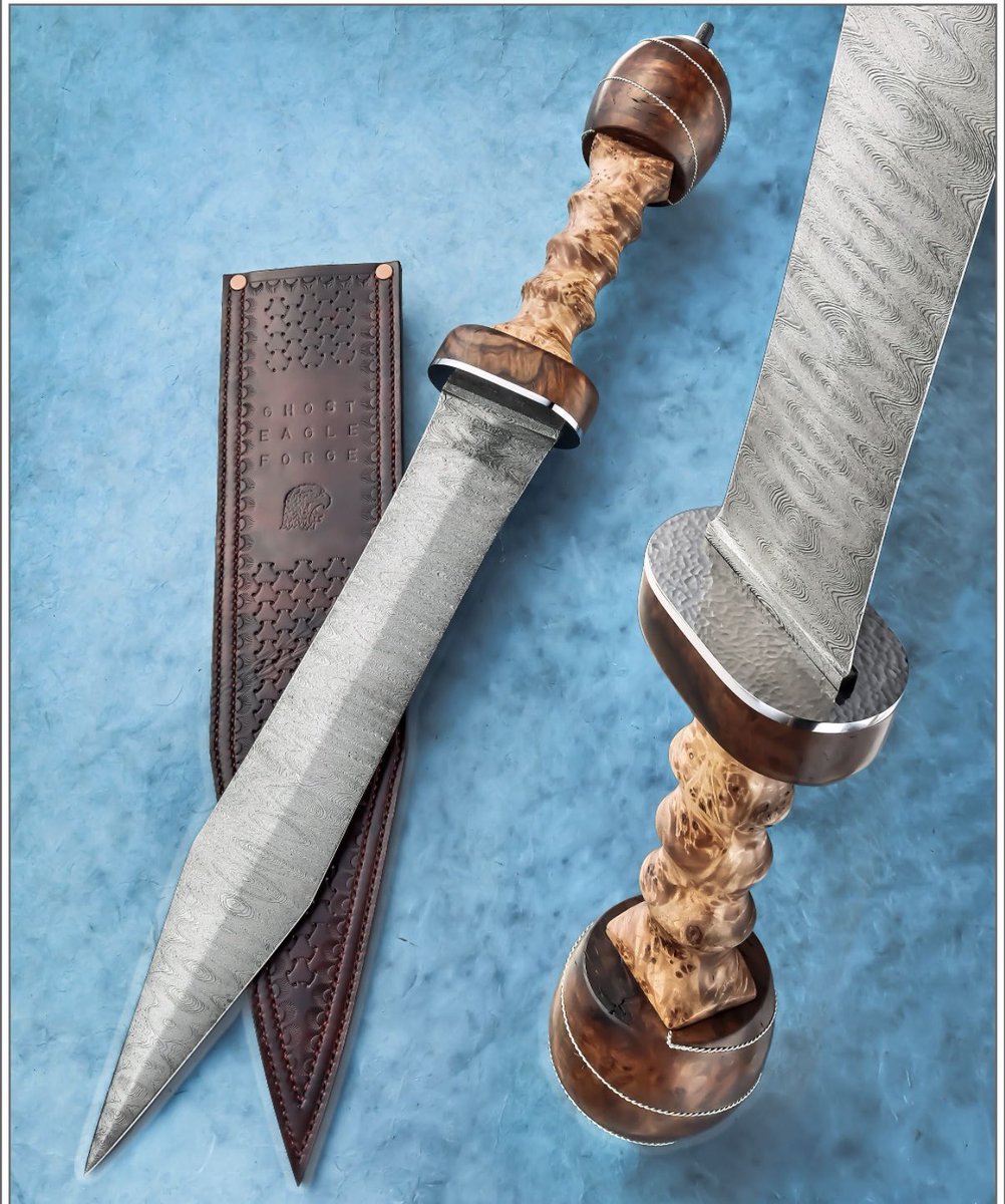 GLOYPER6000 tweet media