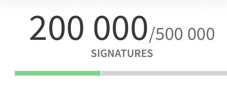 Marc Gabriel Draghi tweet media