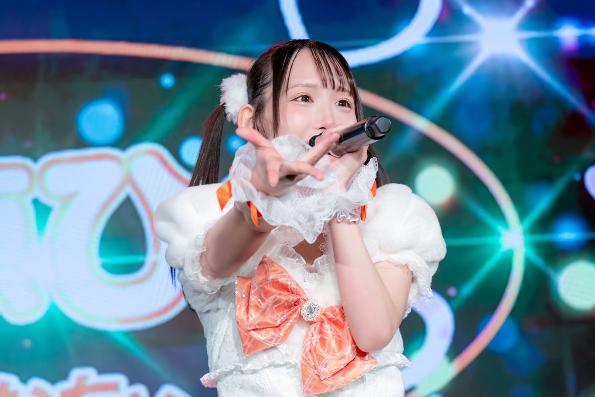 小松隆次郎 tweet media