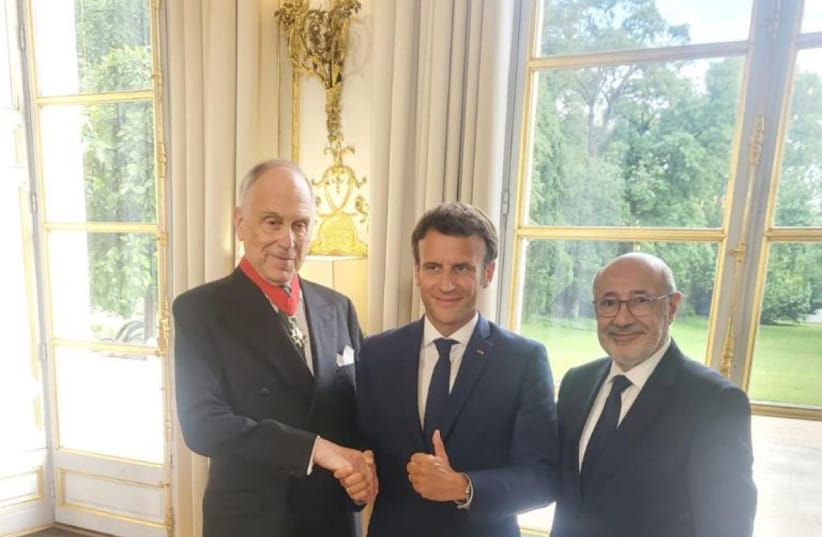 Marc Gabriel Draghi tweet media