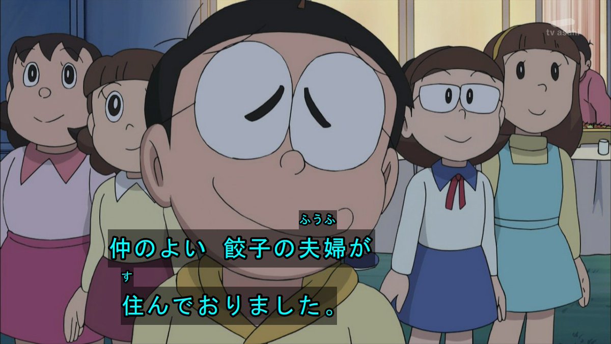 Ｋタカ tweet media