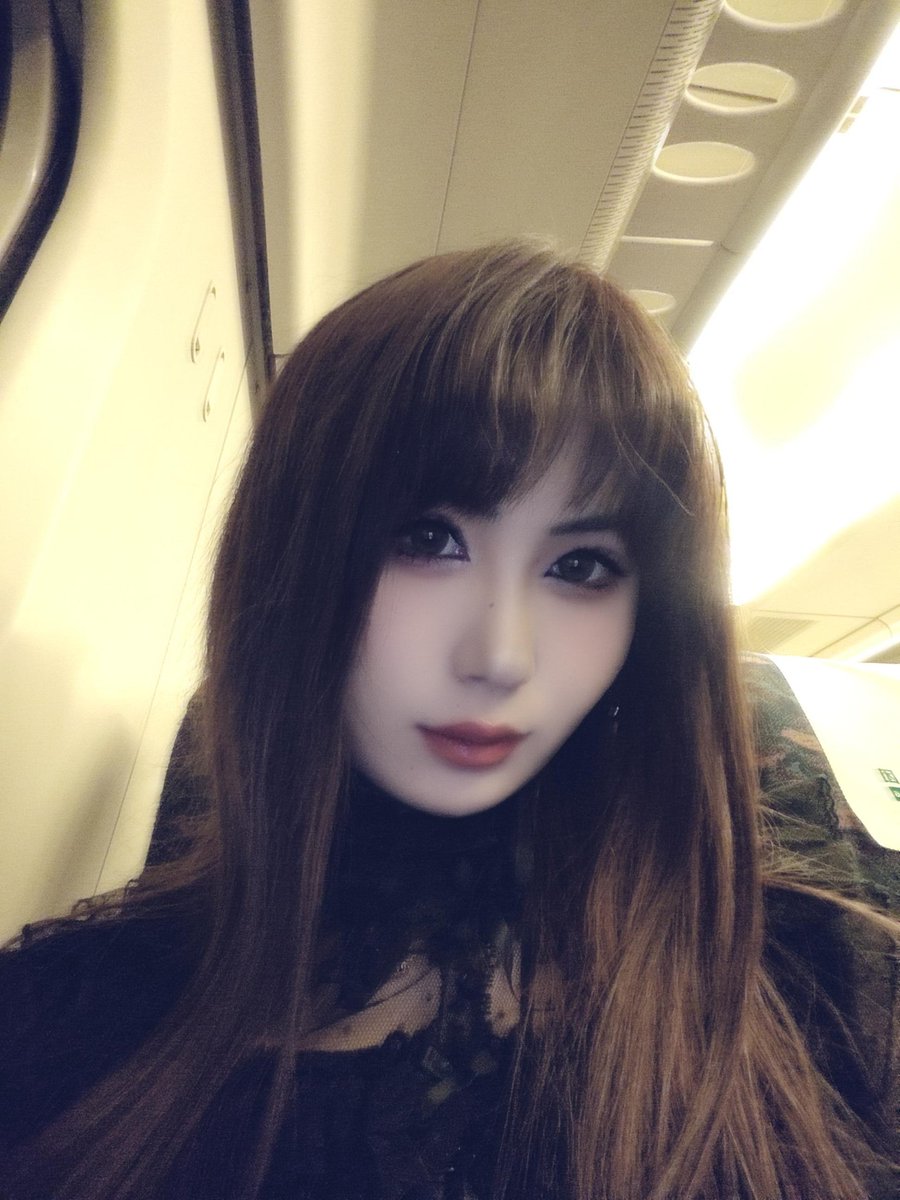 a36904's tweet photo. 动车上的随拍 #男娘 #伪娘 #药娘 #女装 #TS #mtf https://t.co/IMM677GOQU