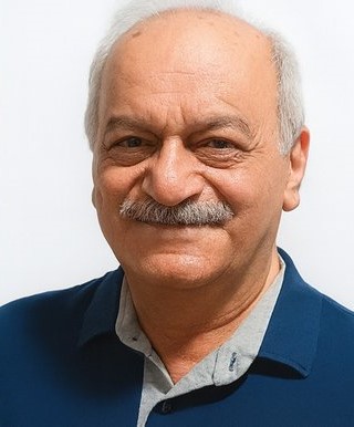 Friends of a Free Iran - EP tweet media