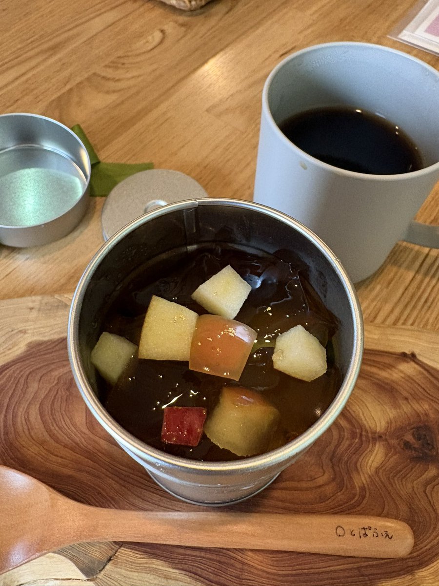 たけぞう@FB tweet media