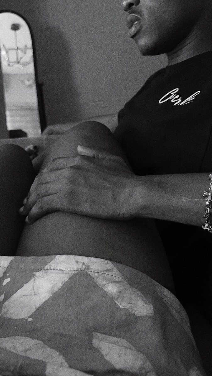 BLAQ ELF 🧝‍♂️ tweet media