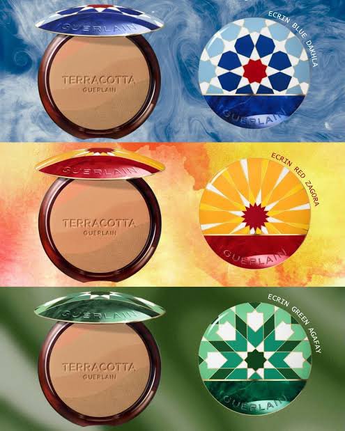 Simon Mohamed Dinia Mekouar ⵣ tweet media