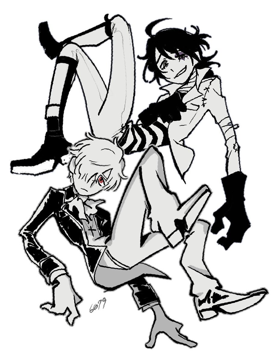 おぴす tweet media