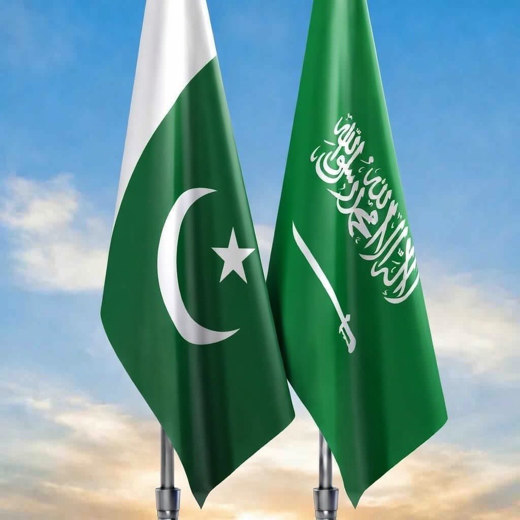 Sadaf Baloch tweet media