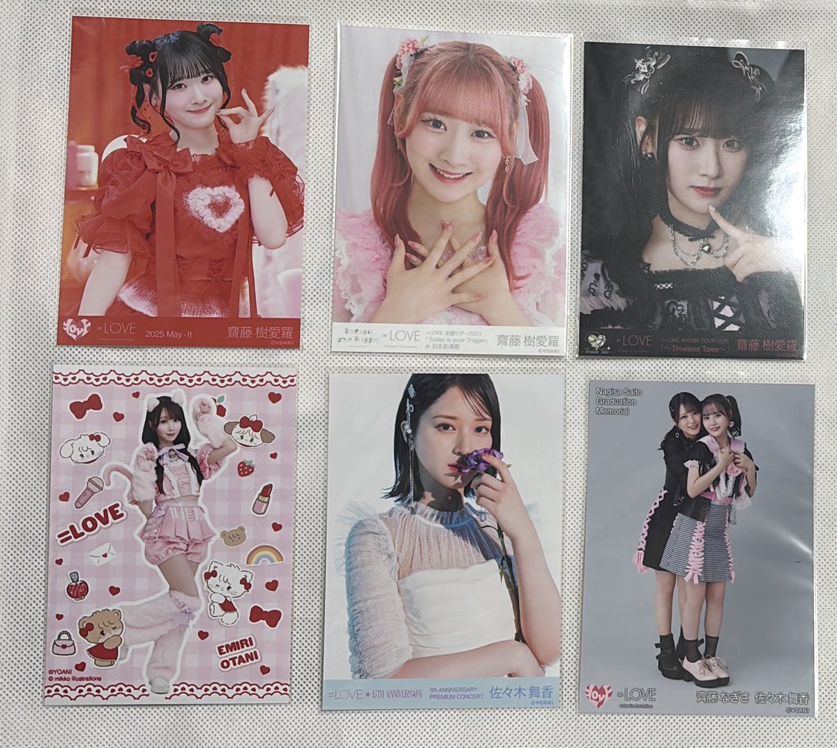 🍞(⚠️ヘッダー記載⚠️) tweet media