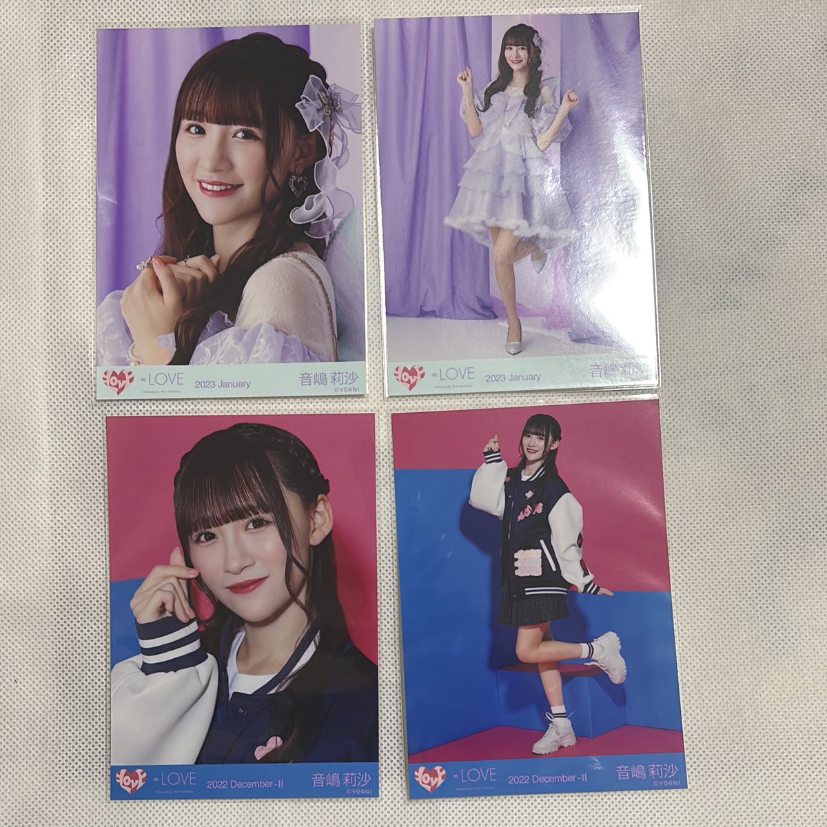 🍞(⚠️ヘッダー記載⚠️) tweet media