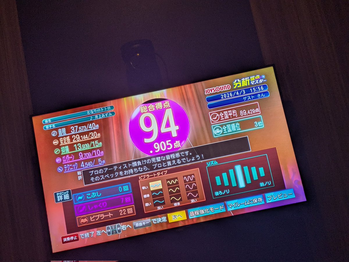 ぽかり tweet media