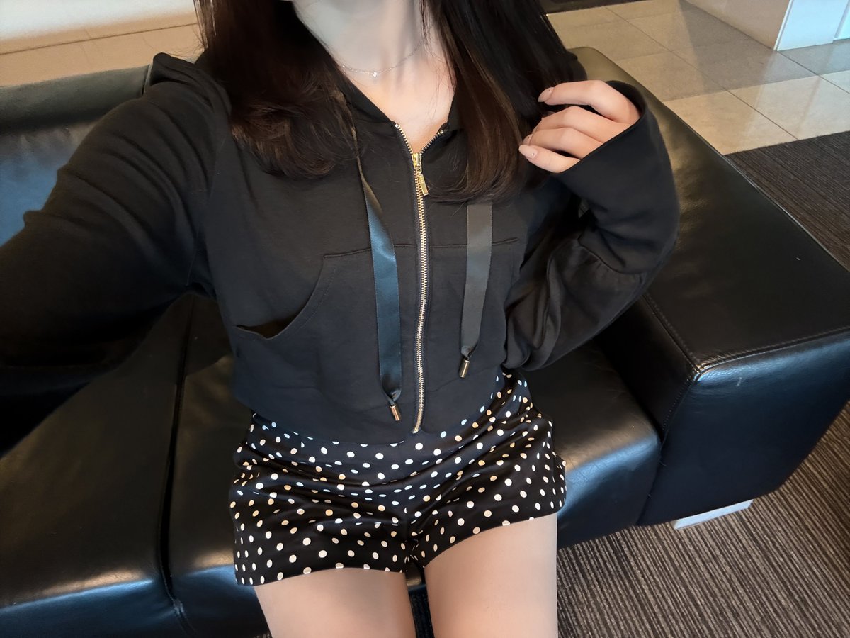 𝗄𝖺𝗋𝗂 tweet media