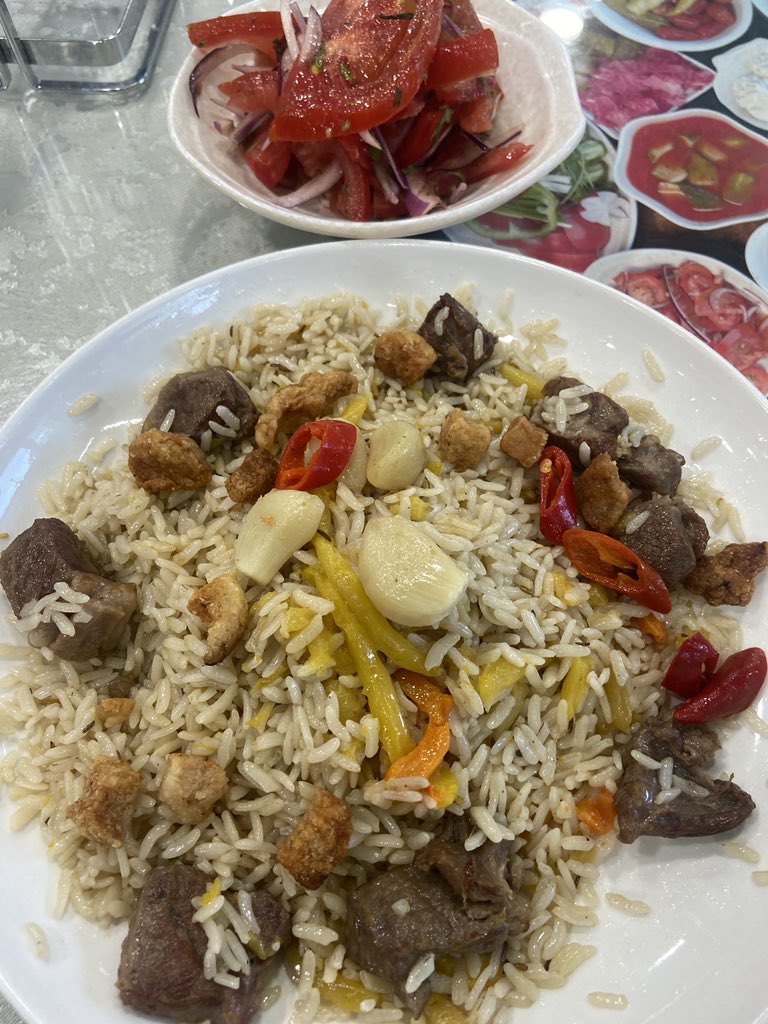 駒﨑万集 mashu komazaki tweet media