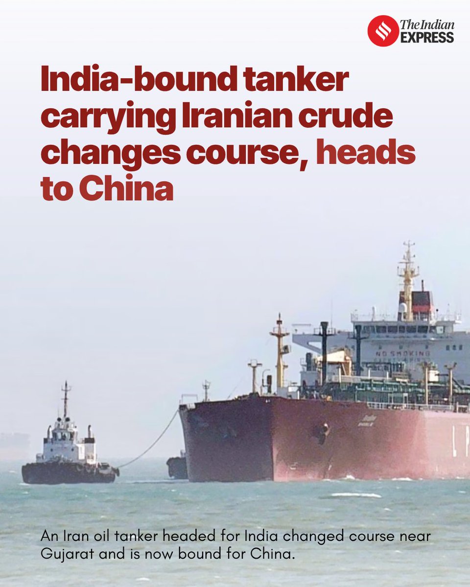 Vande Bharata tweet media