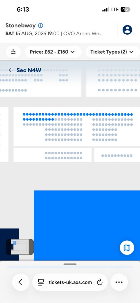 Highest Echelon🏛️↗️ tweet media