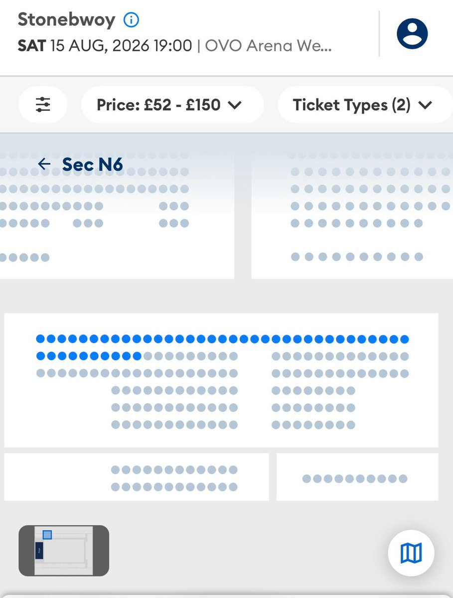 Highest Echelon🏛️↗️ tweet media