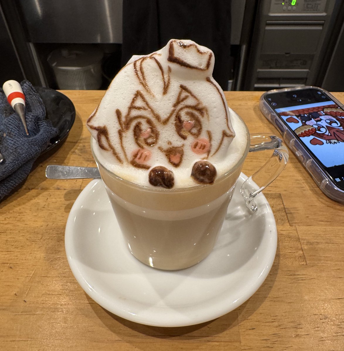 引水迢迢 tweet media