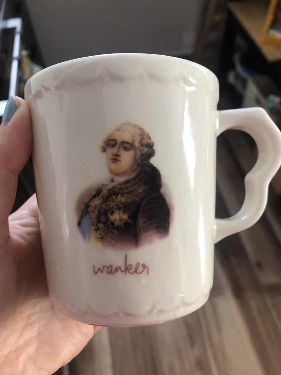 Ale Timmy 🐿️ tweet media