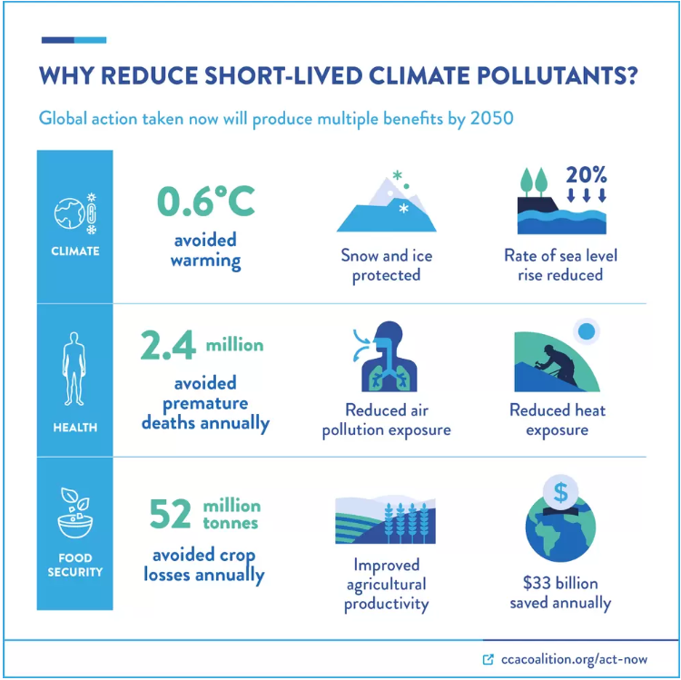 ジョニー∞ tweet media