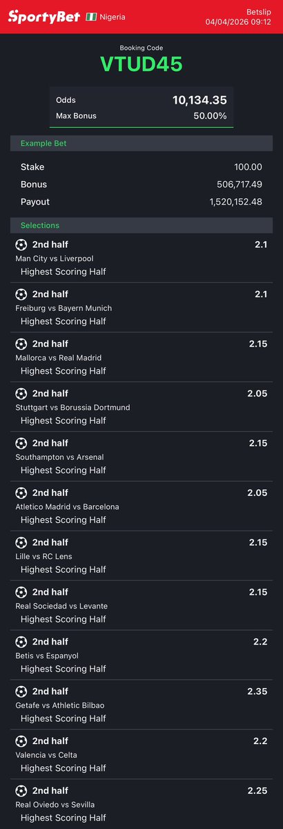 Mistafelix tweet media