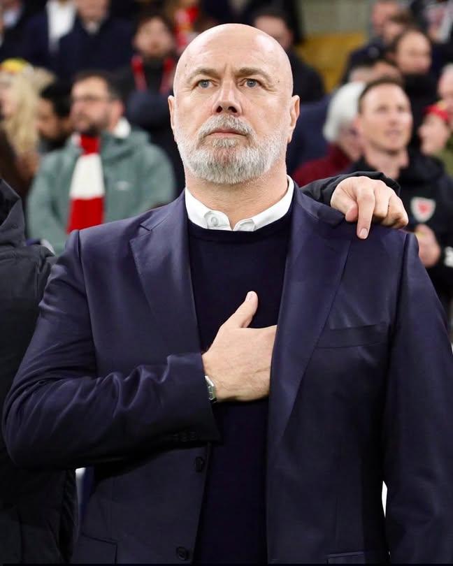 Zoran Nemanjic tweet media